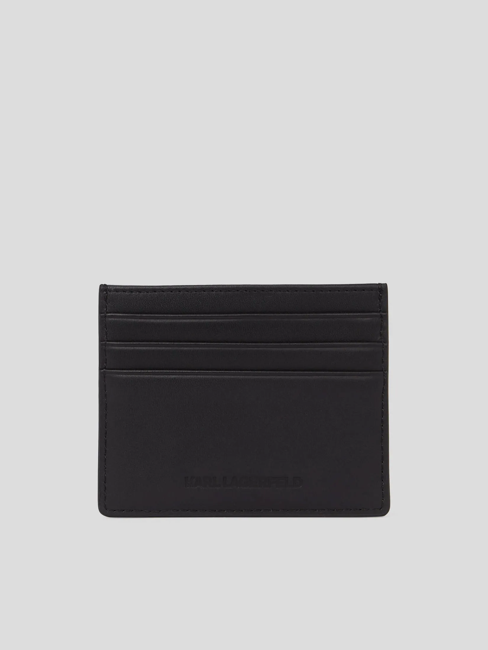 K/SIGNATURE CARDHOLDER