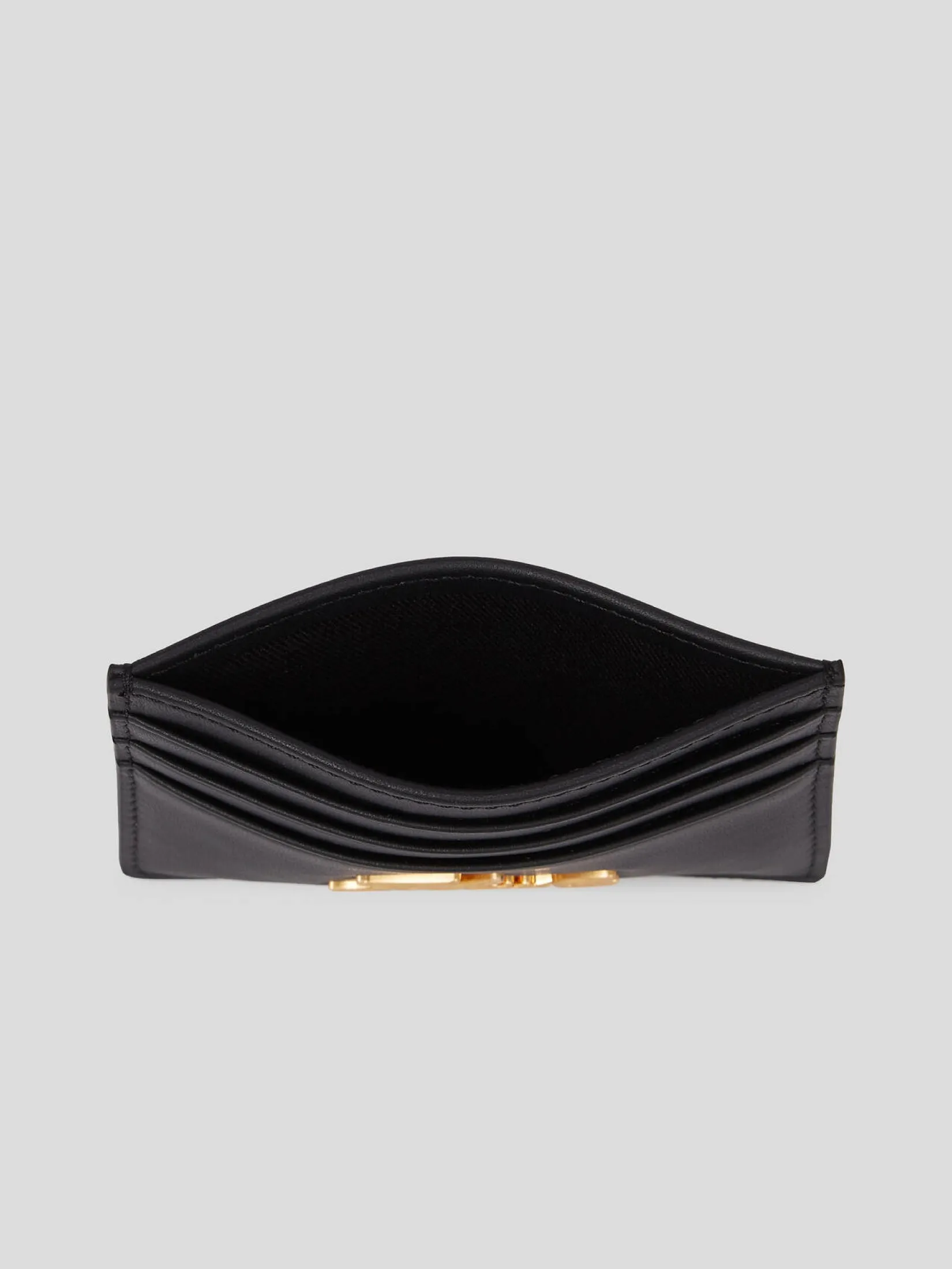 K/SIGNATURE CARDHOLDER