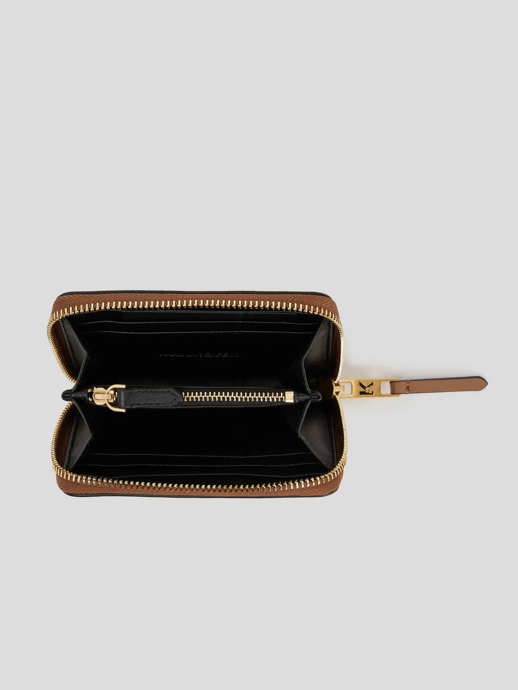 K/SIGNATURE MD Z/A WALLET GP