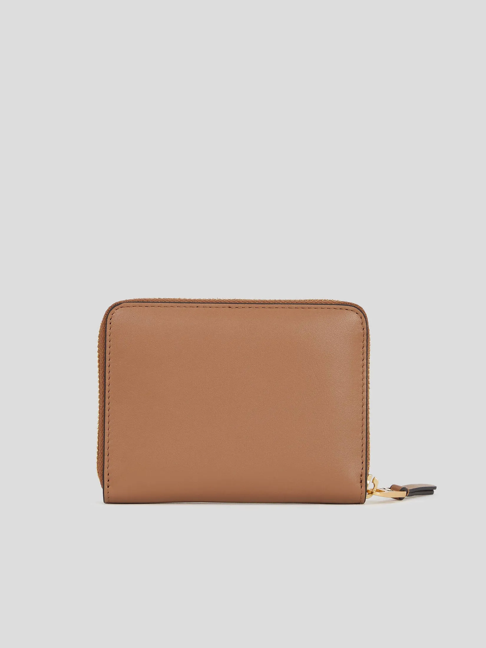 K/SIGNATURE MD Z/A WALLET GP