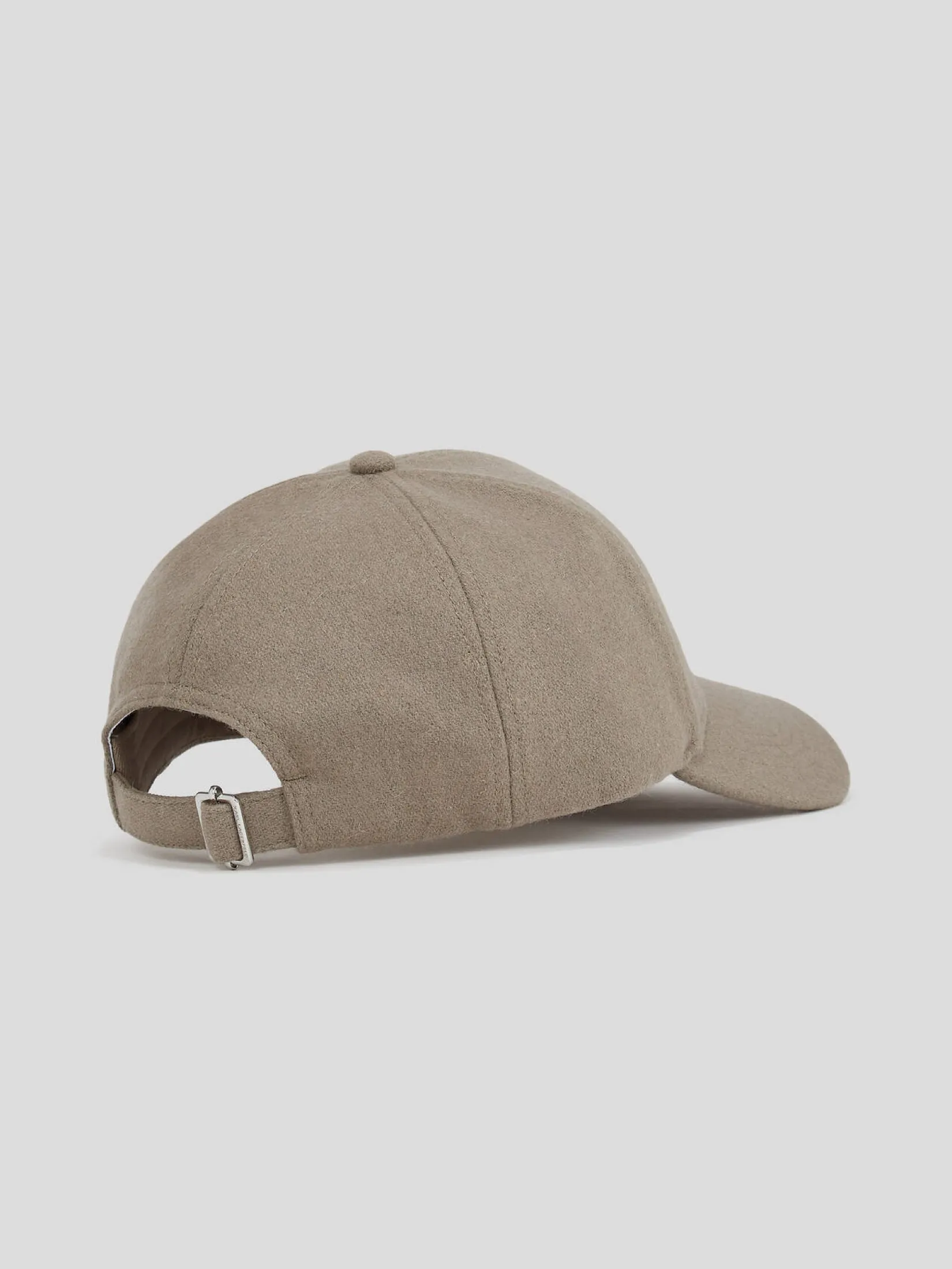 K/SIGNATURE WOOL CAP