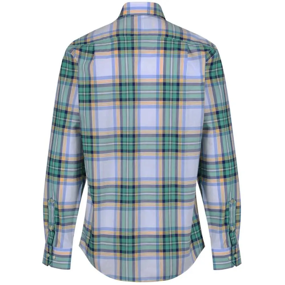 Men's Highland 6 Shirt