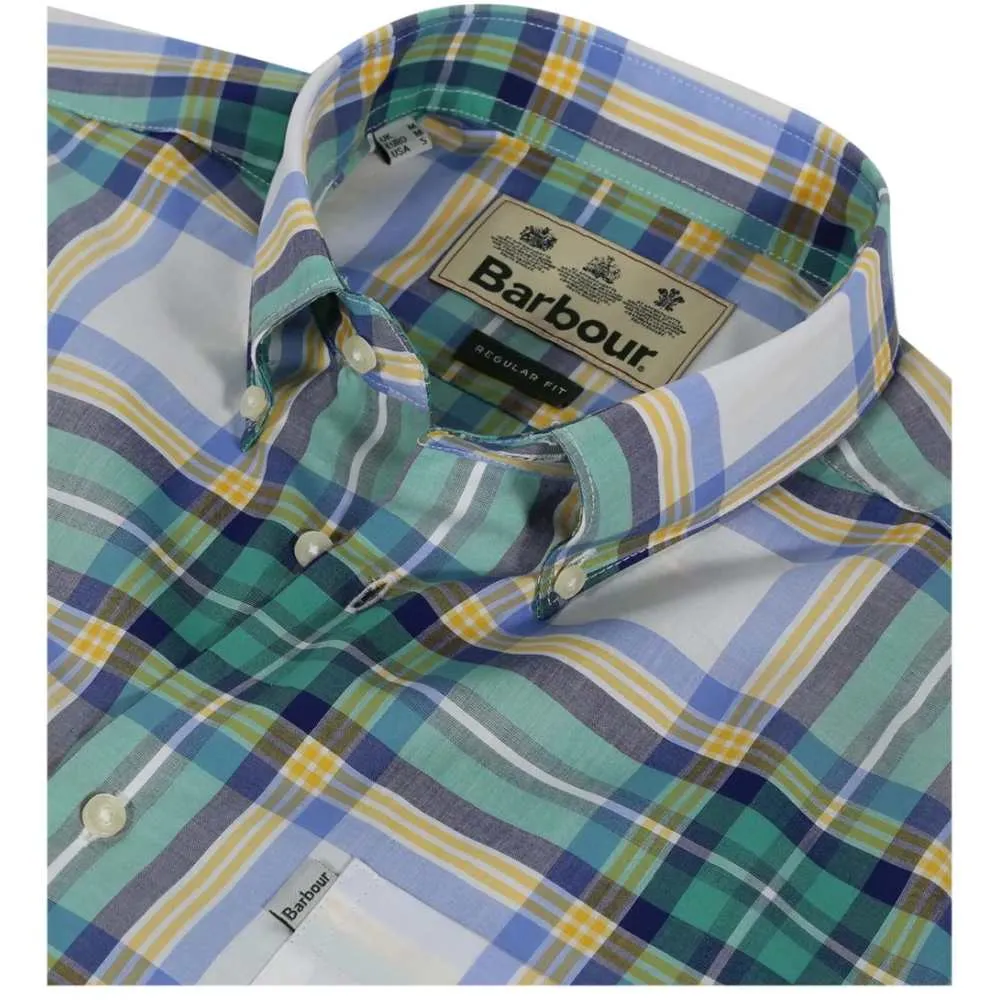 Men's Highland 6 Shirt