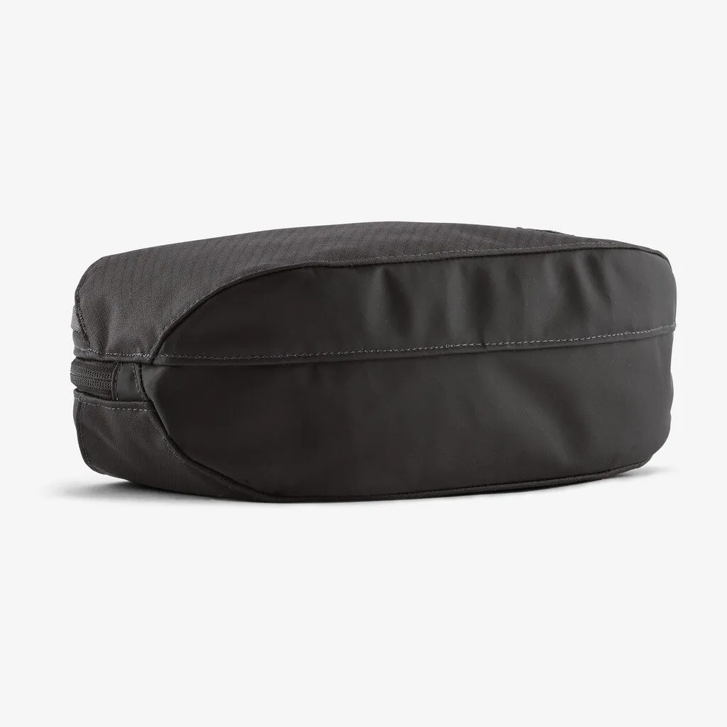 Patagonia Black Hole Cube 3L - Unity Fitz: Ink Black