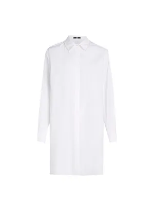 PEARL EMBELLISHED TUNIC