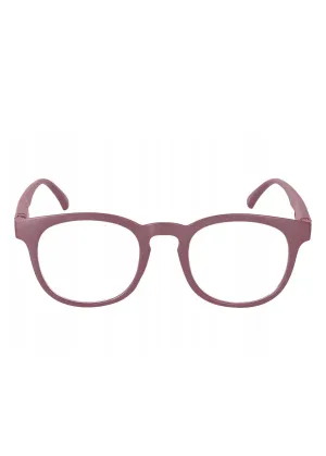 Reading Glasses