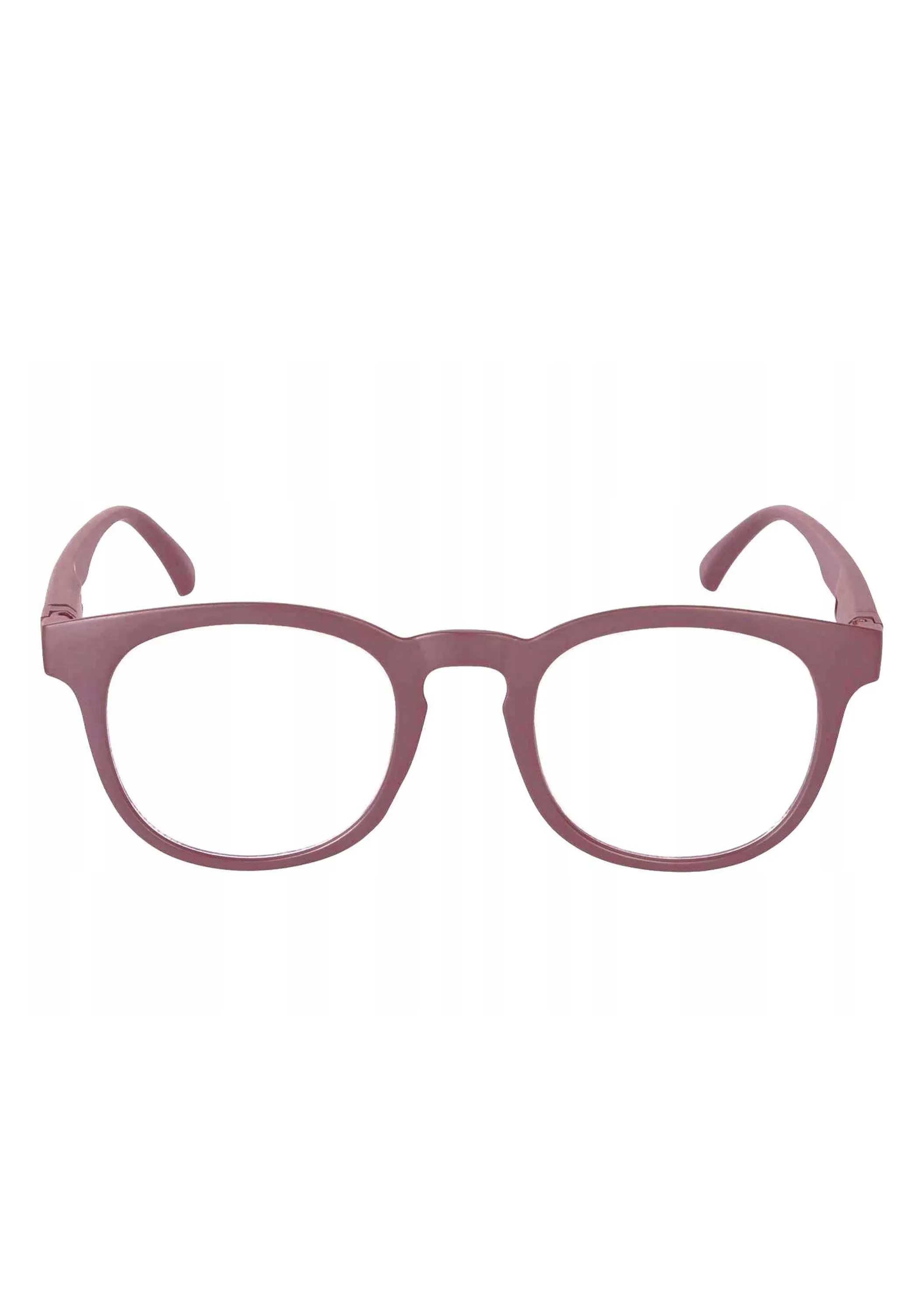 Reading Glasses
