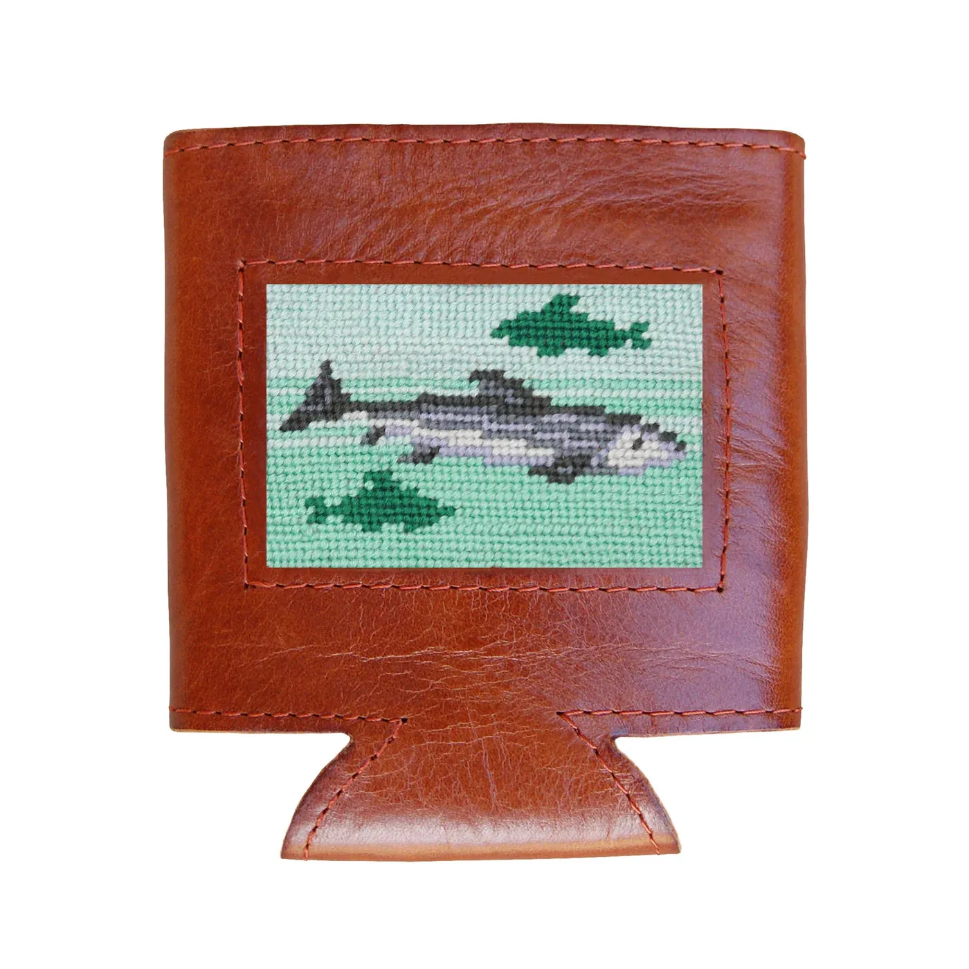 Smathers & Branson Bonefish Flats Can Cooler