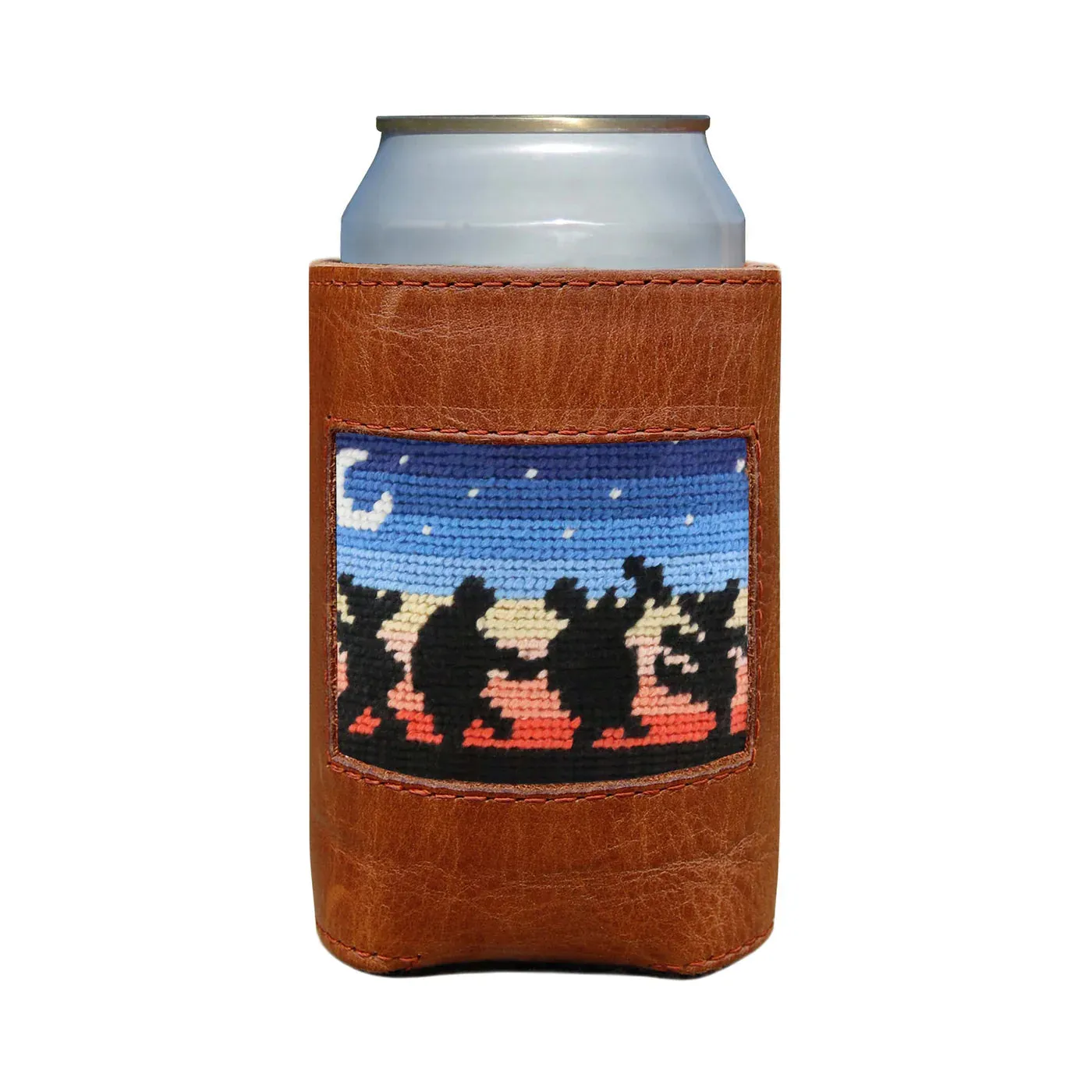 Smathers & Branson Grateful Dead Moondance Can Cooler