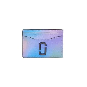 THE AIRBRUSH UTILITY SNAPSHOT CARD CASE