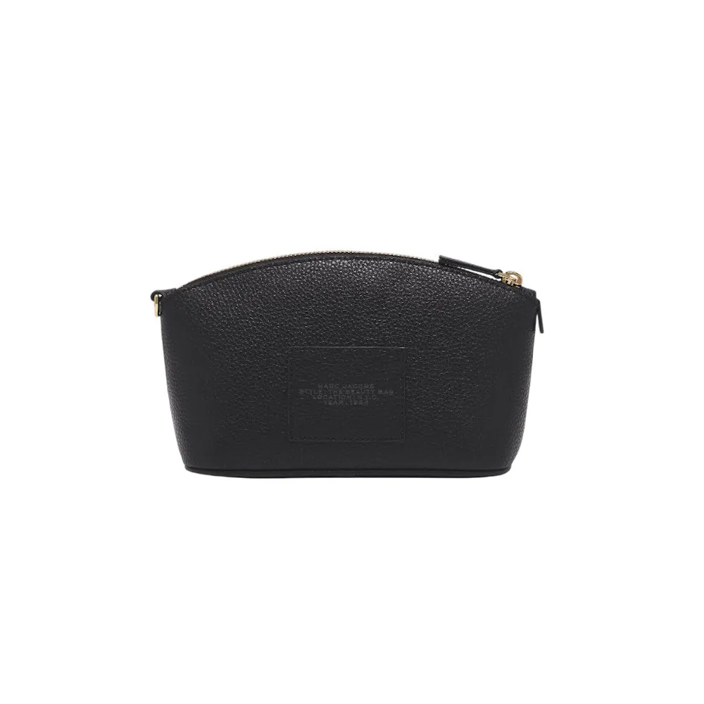 THE BEAUTY BAG