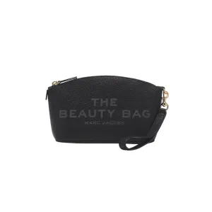 THE BEAUTY BAG