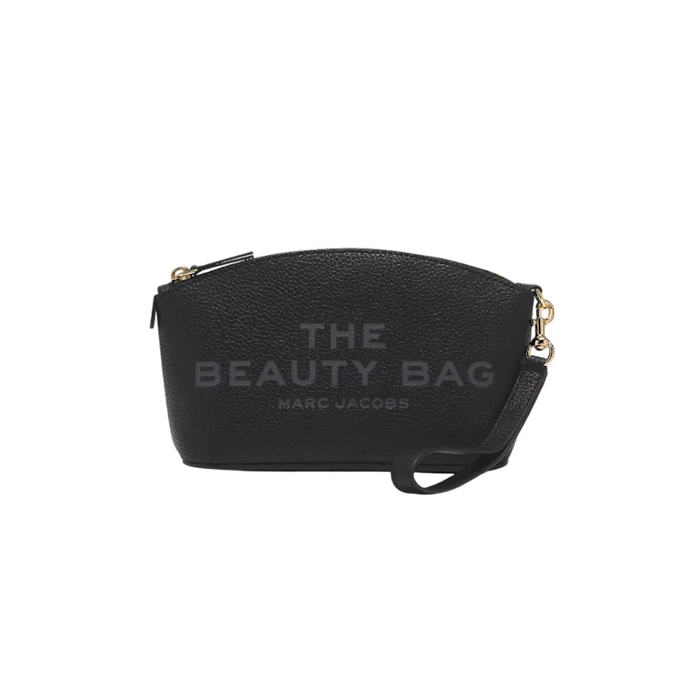 THE BEAUTY BAG