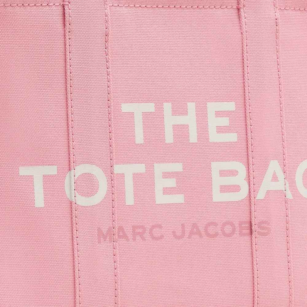 THE CANVAS MEDIUM TOTE BAG