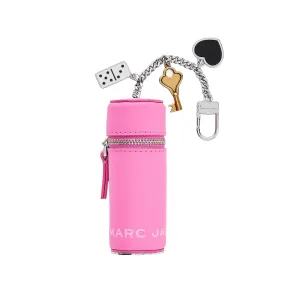 THE CHARM LIPSTICK CASE