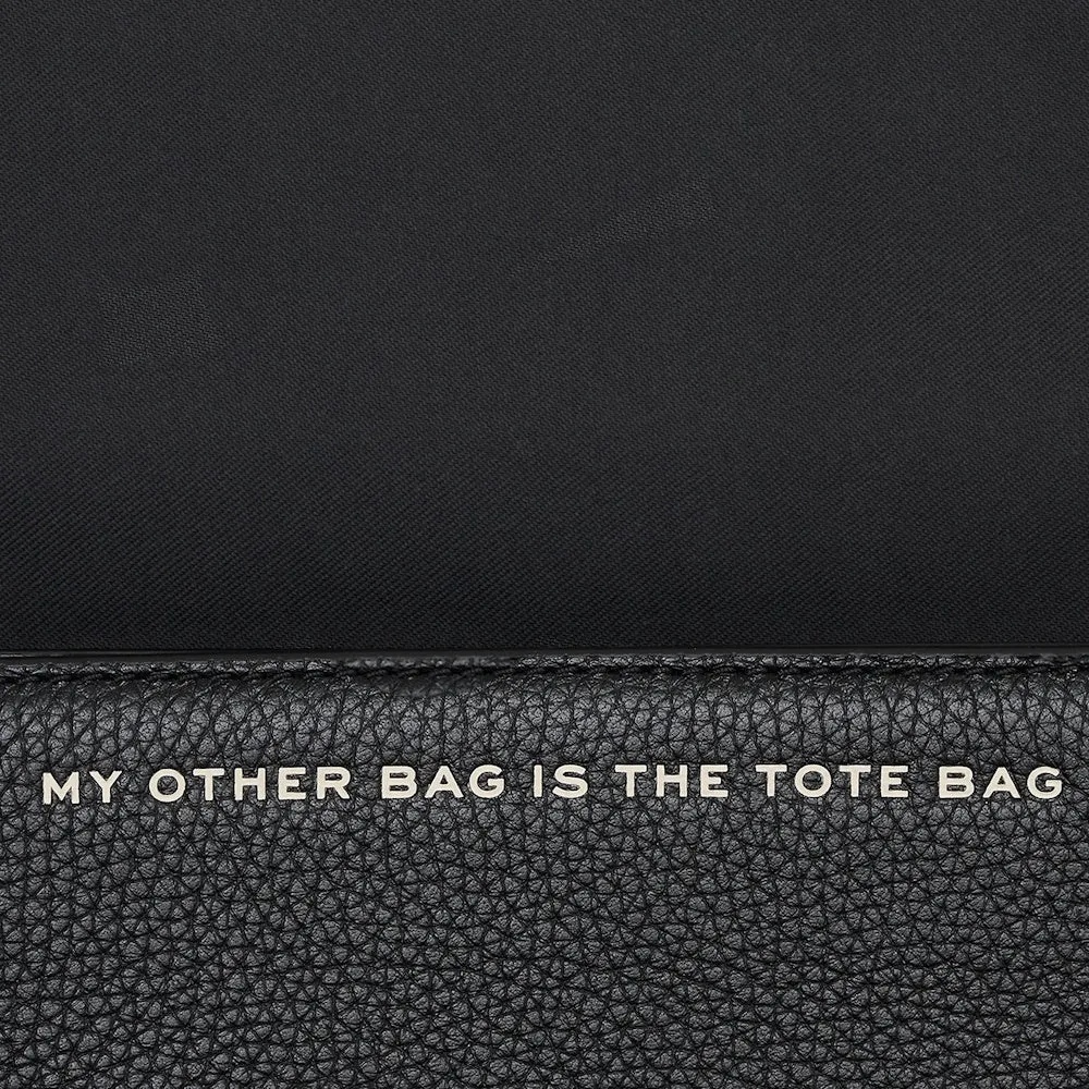THE CHEETAH CHAIN MINI BAG