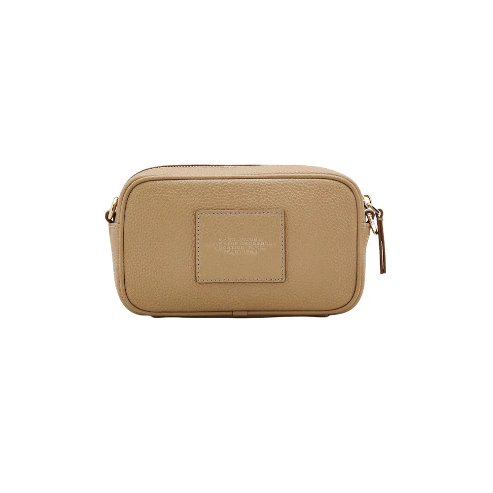 THE CROSSBODY BAG