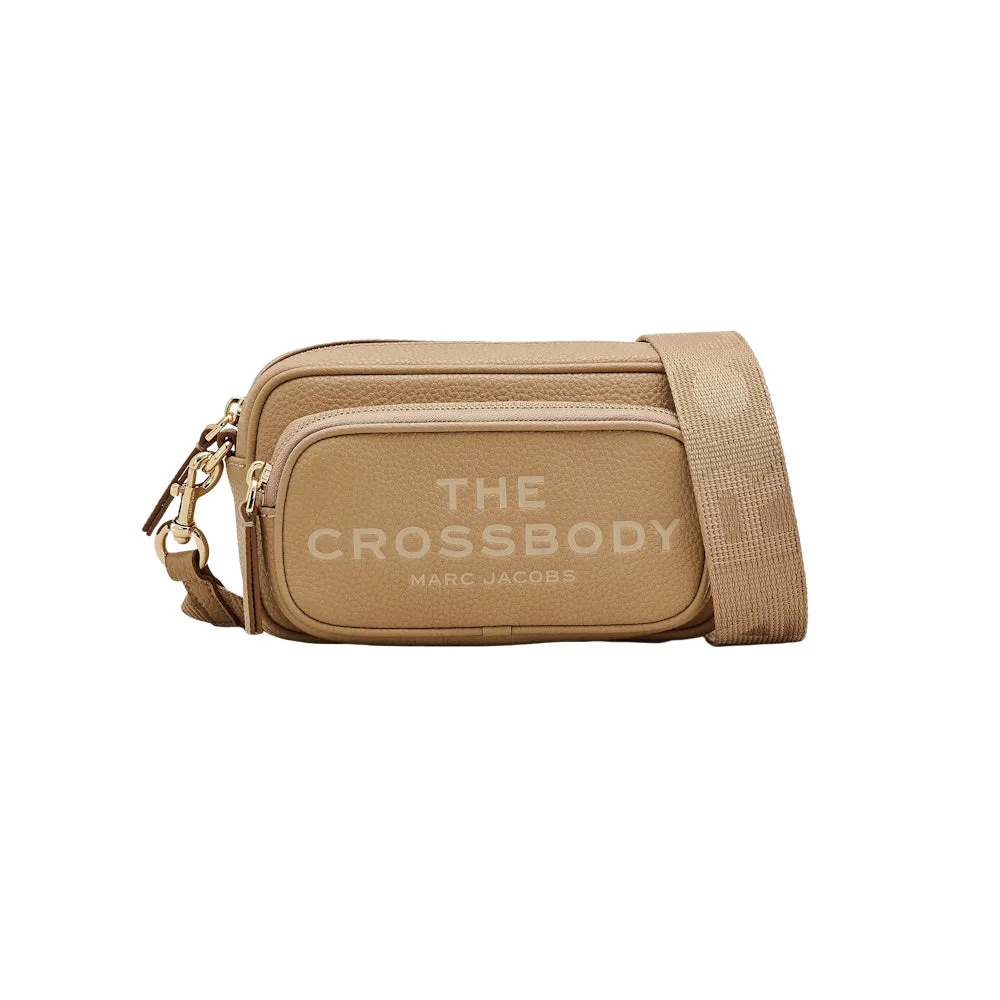 THE CROSSBODY BAG