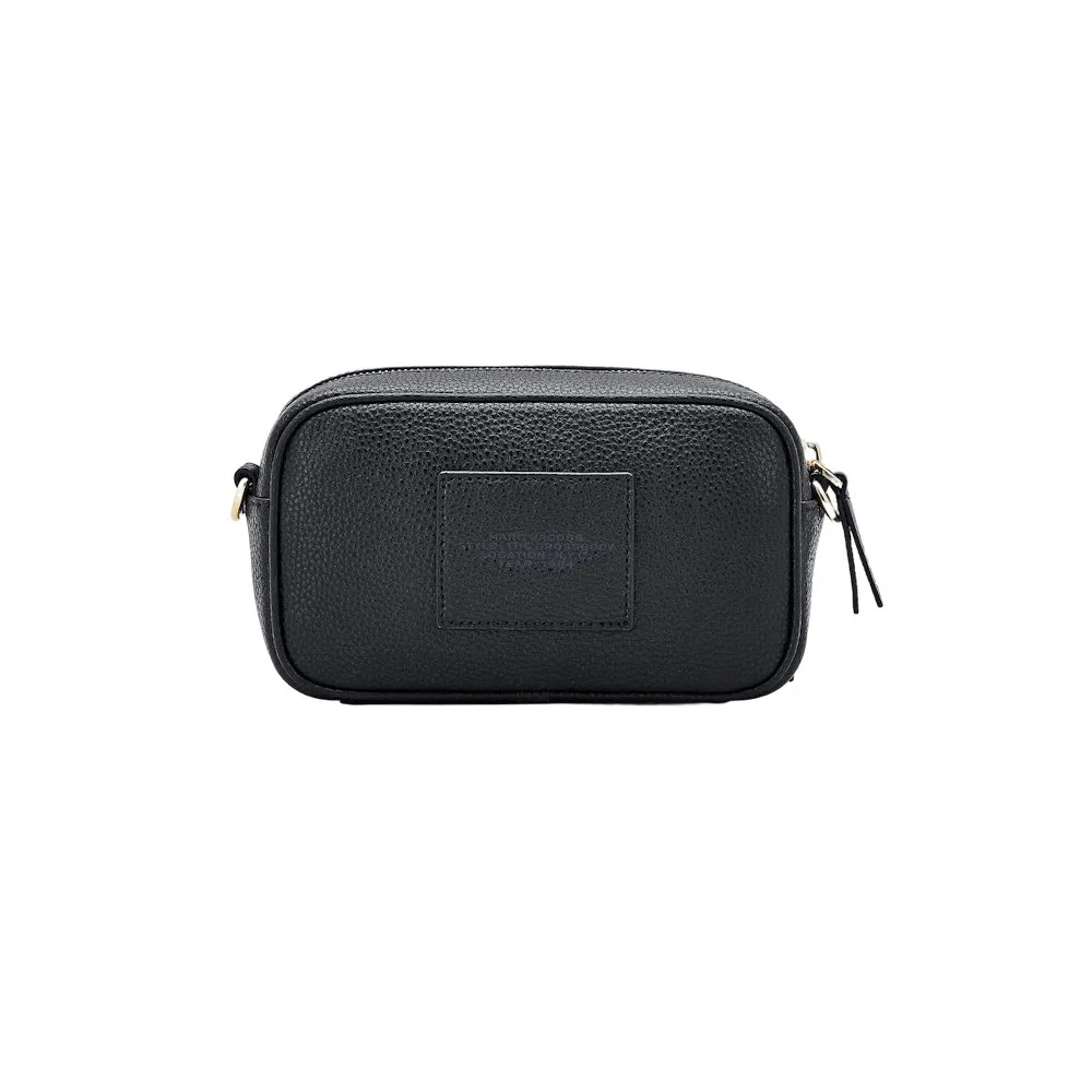 THE CROSSBODY BAG