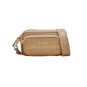 THE CROSSBODY BAG