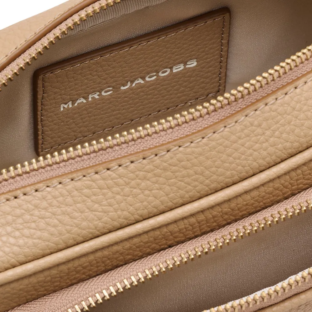 THE CROSSBODY BAG