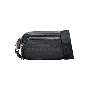 THE CROSSBODY BAG