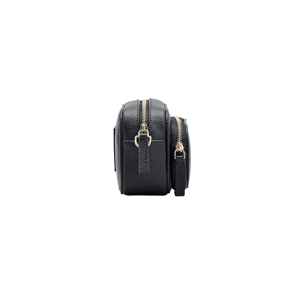 THE CROSSBODY BAG