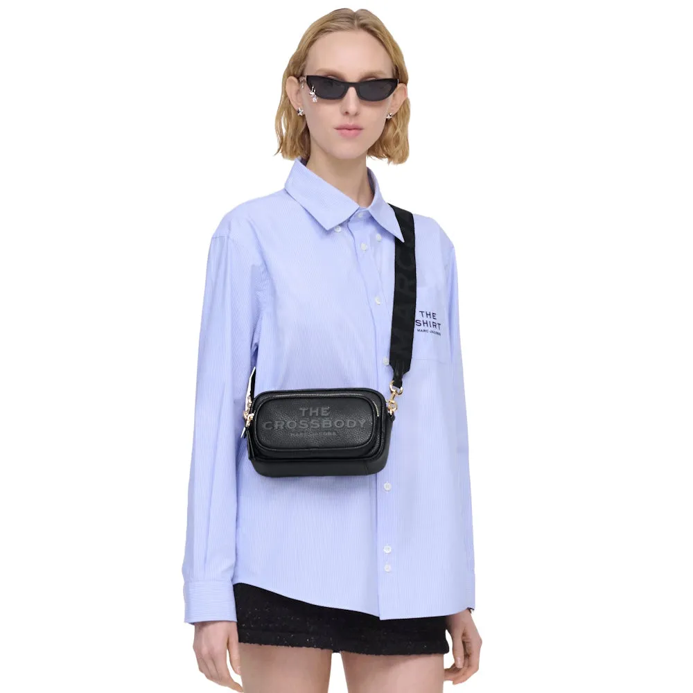 THE CROSSBODY BAG