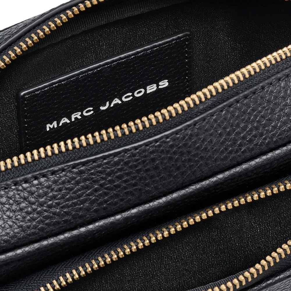 THE CROSSBODY BAG