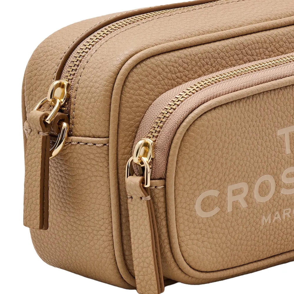 THE CROSSBODY BAG