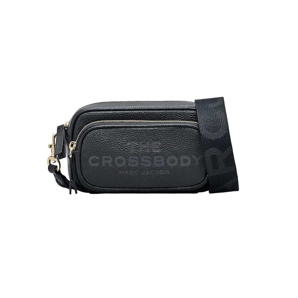 THE CROSSBODY BAG