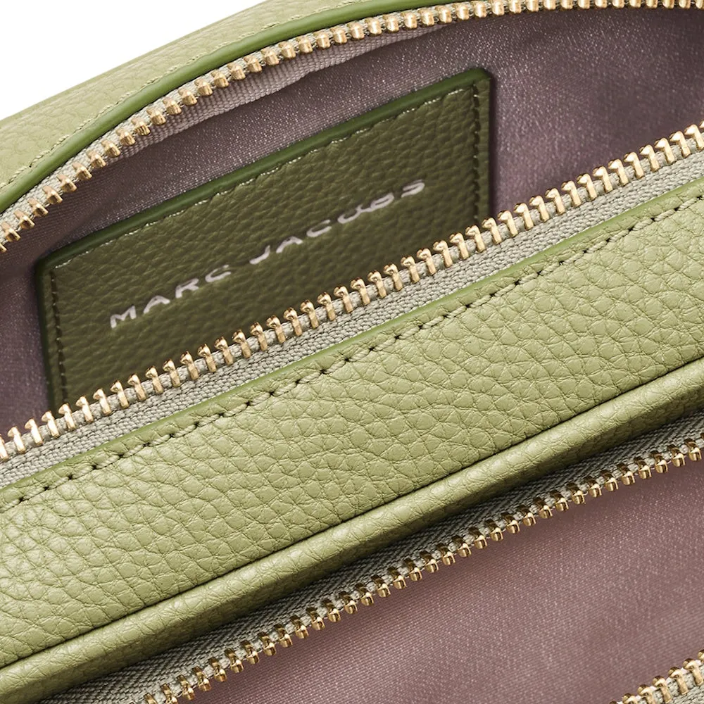 THE CROSSBODY BAG