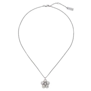 THE DAISY BALLOON NECKLACE