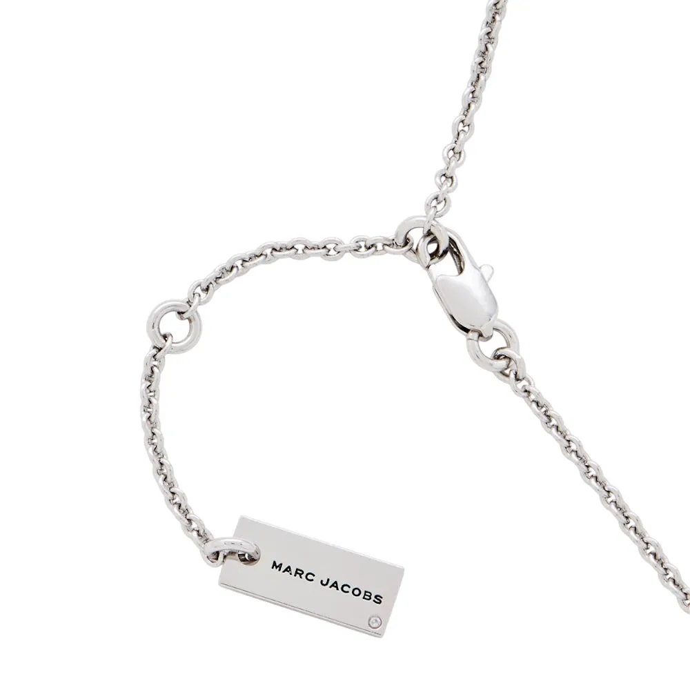 THE DAISY BALLOON NECKLACE