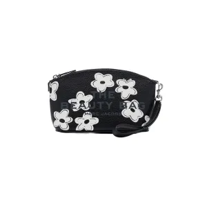 THE DAISY BEAUTY BAG