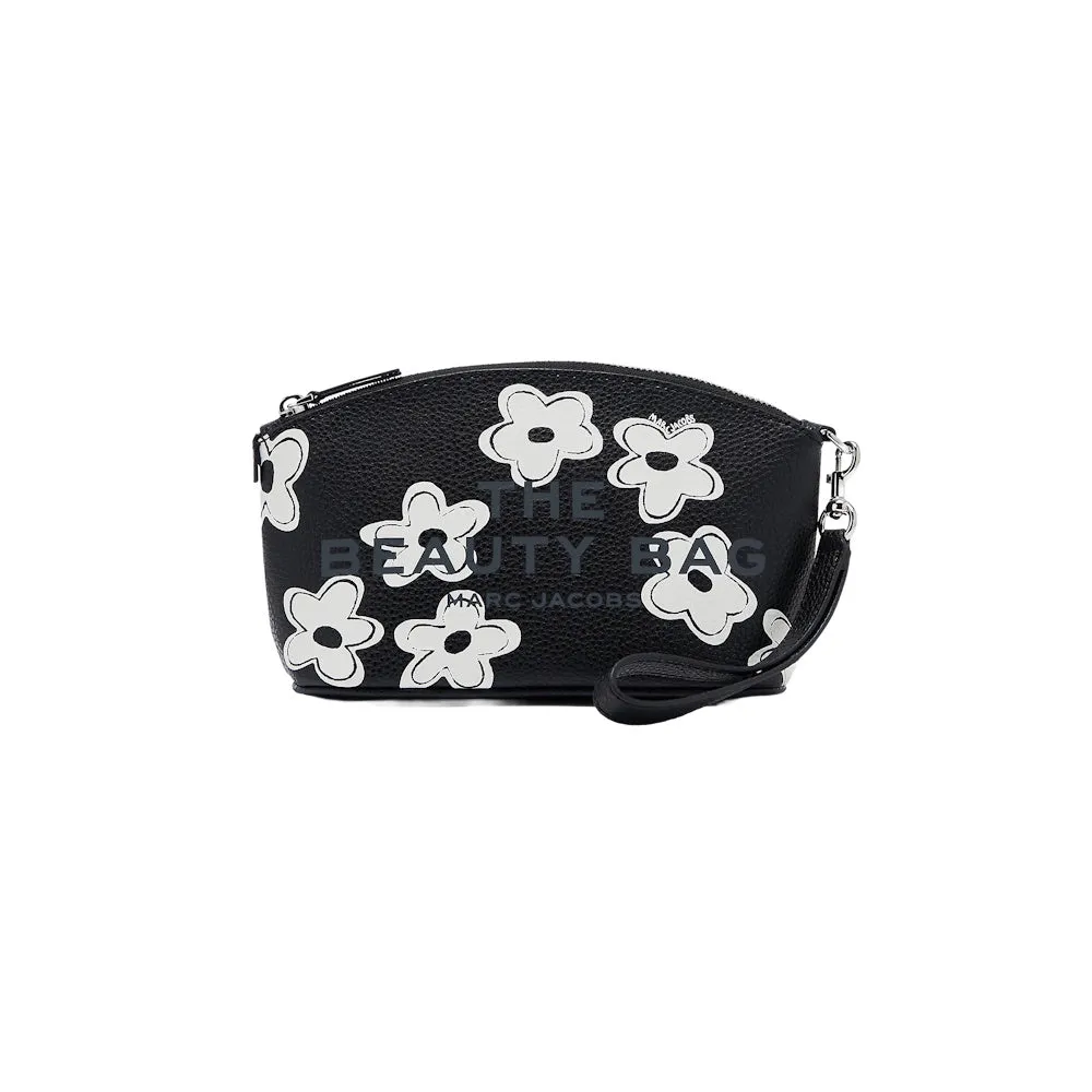 THE DAISY BEAUTY BAG