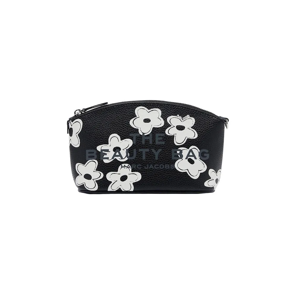 THE DAISY BEAUTY BAG