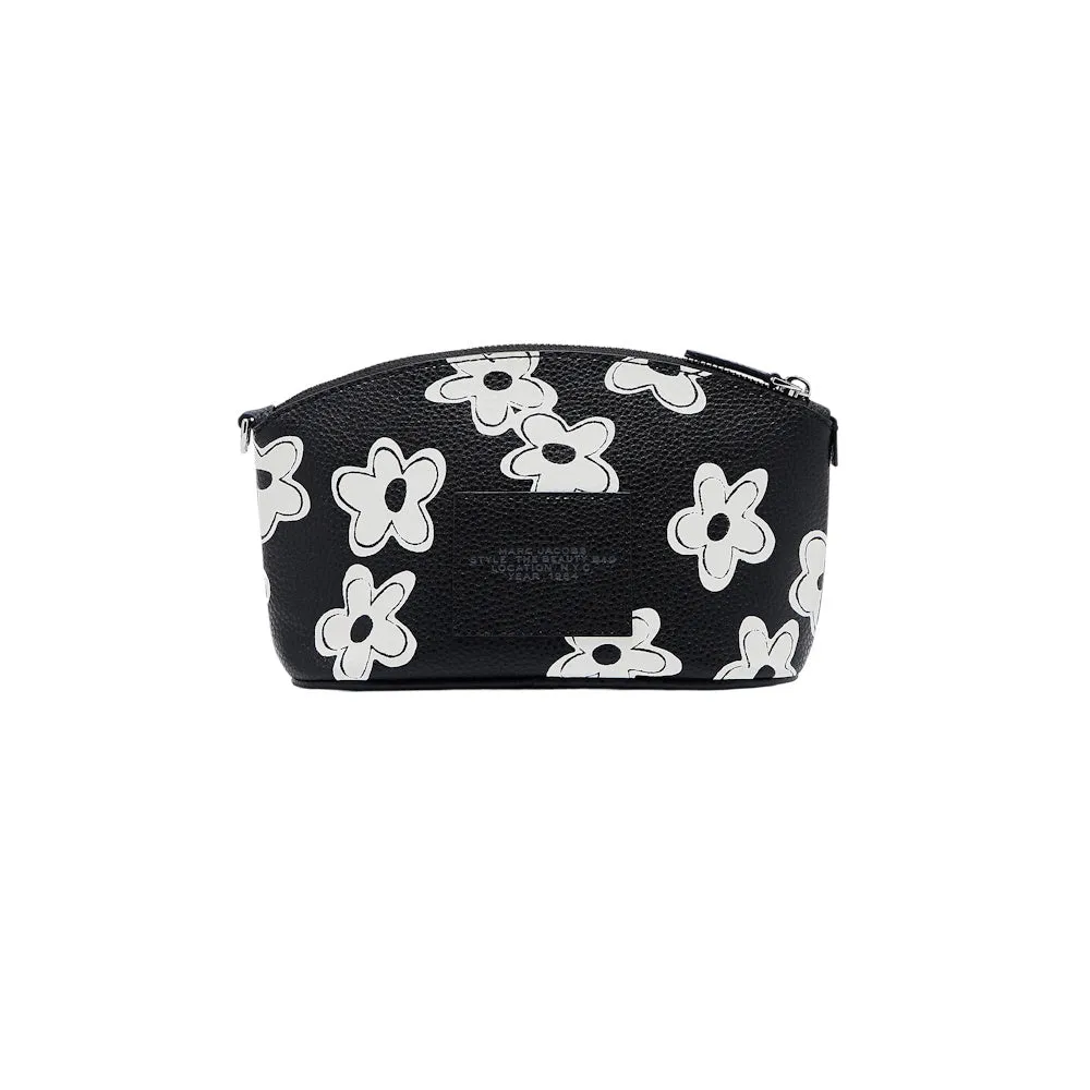 THE DAISY BEAUTY BAG