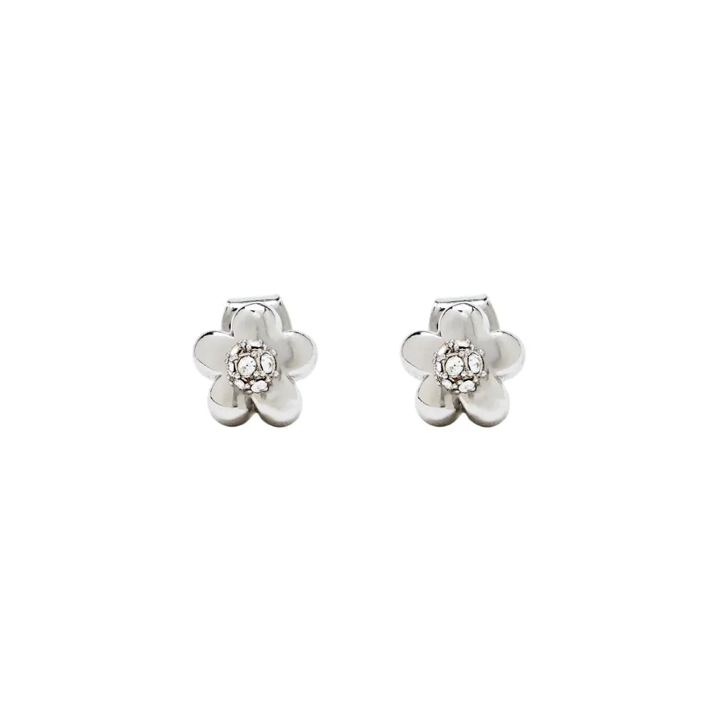 THE DAISY EARRINGS