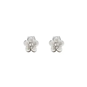 THE DAISY EARRINGS