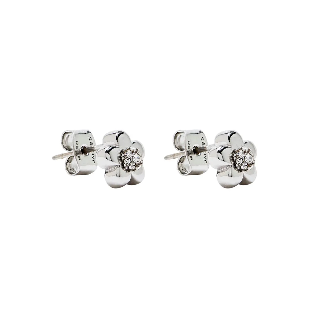 THE DAISY EARRINGS