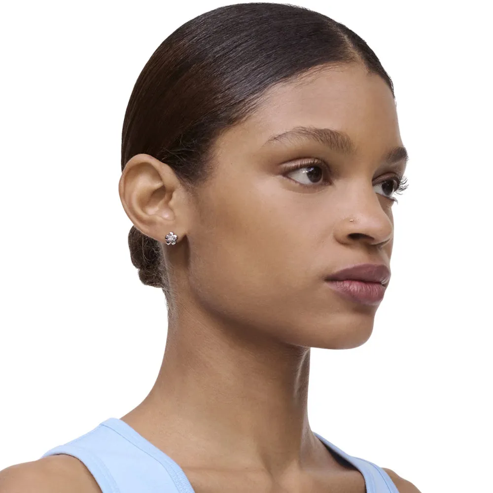 THE DAISY EARRINGS
