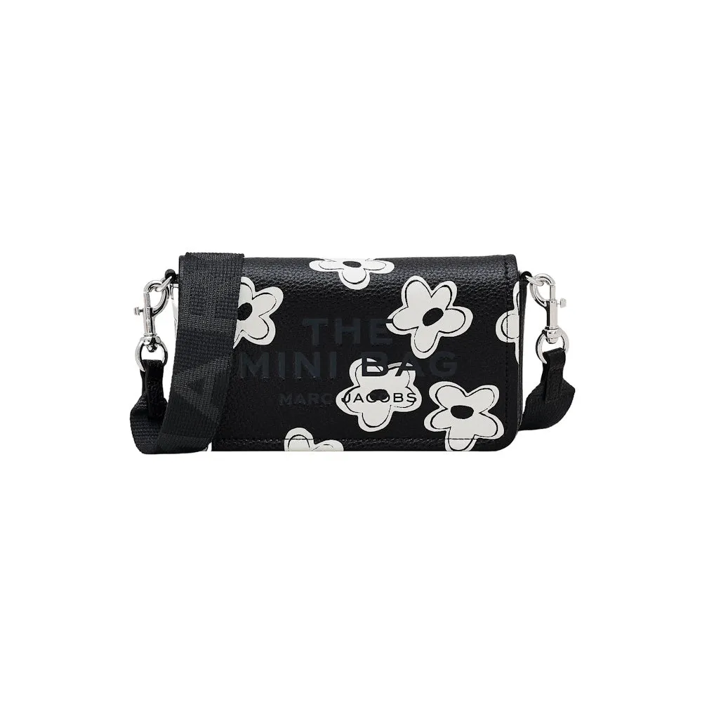 THE DAISY MINI BAG