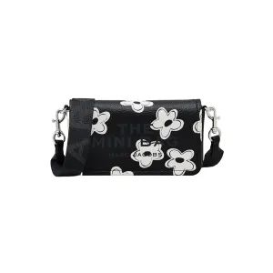 THE DAISY MINI BAG