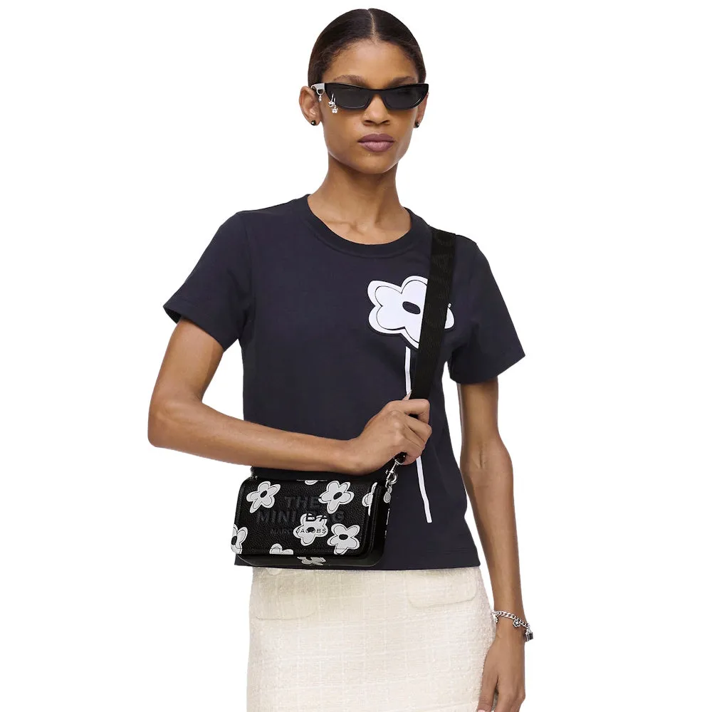THE DAISY MINI BAG