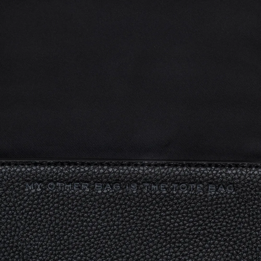 THE DAISY MINI BAG