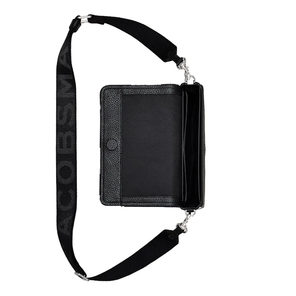 THE DAISY MINI BAG