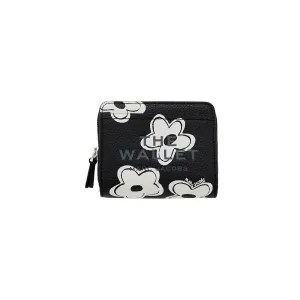 THE DAISY MINI COMPACT WALLET