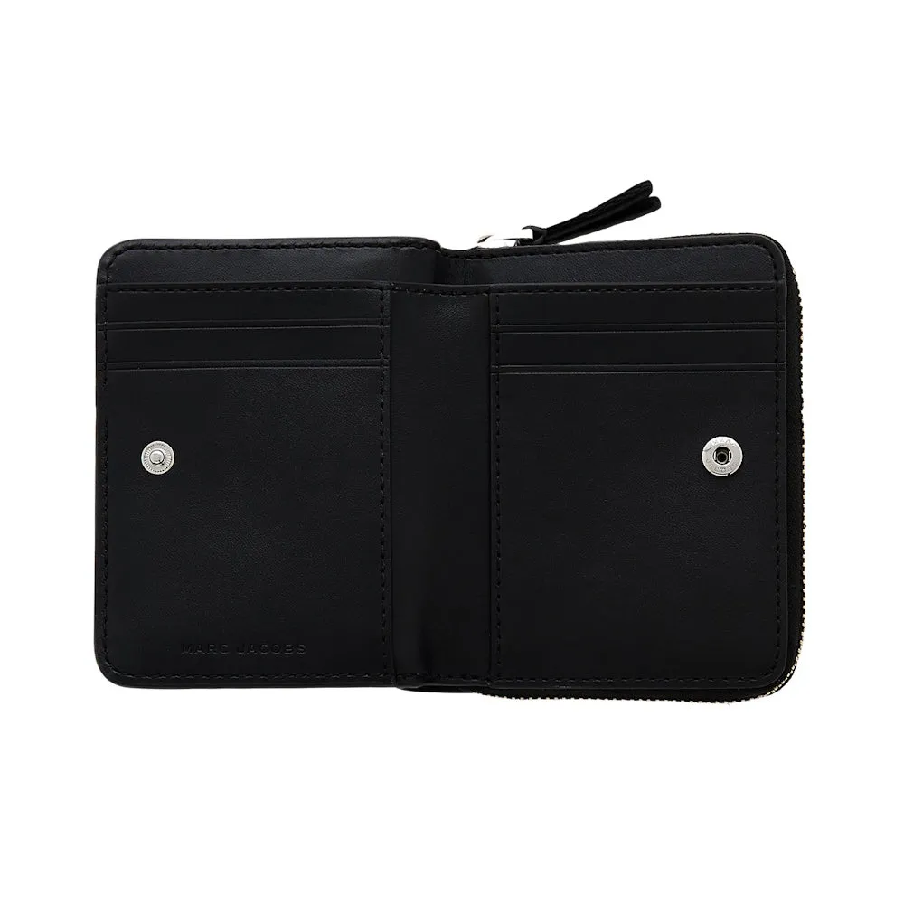 THE DAISY MINI COMPACT WALLET