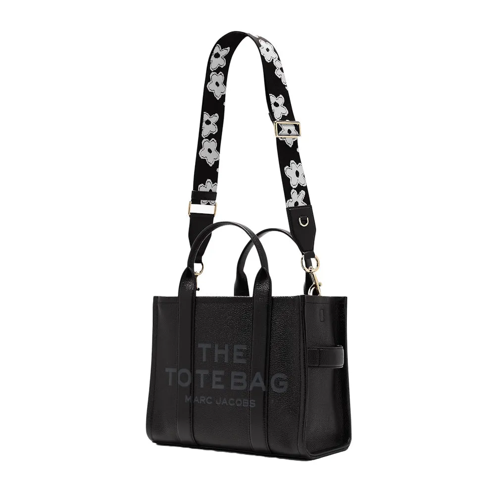 THE DAISY WEBBING STRAP